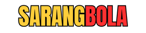 SARANGBOLA